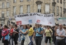 Manif Bordeaux du 23 septembre 2010_13