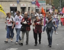 Manif Bordeaux du 23 septembre 2010_16