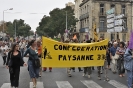 Manif Bordeaux du 23 septembre 2010_18