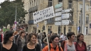Manif Bordeaux du 23 septembre 2010_22