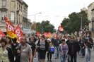 Manif Bordeaux du 23 septembre 2010_46