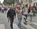 Manif Bordeaux du 23 septembre 2010_57