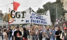 Manif Bordeaux du 23 septembre 2010_59