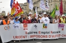Manif Bordeaux du 23 septembre 2010_5