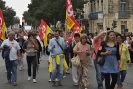 Manif Bordeaux du 23 septembre 2010_74