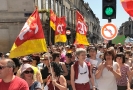 Manifestation Bordeaux du 24 juin 2010_101