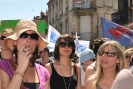 Manifestation Bordeaux du 24 juin 2010_103