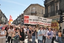 Manifestation Bordeaux du 24 juin 2010_109
