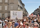Manifestation Bordeaux du 24 juin 2010_112