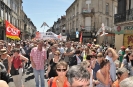 Manifestation Bordeaux du 24 juin 2010_113
