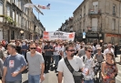 Manifestation Bordeaux du 24 juin 2010