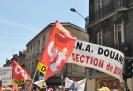 Manifestation Bordeaux du 24 juin 2010_118
