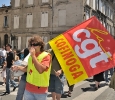 Manifestation Bordeaux du 24 juin 2010_120