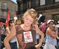 Manifestation Bordeaux du 24 juin 2010_121