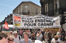Manifestation Bordeaux du 24 juin 2010_134