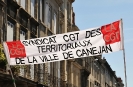 Manifestation Bordeaux du 24 juin 2010_137