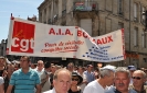 Manifestation Bordeaux du 24 juin 2010_142