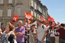 Manifestation Bordeaux du 24 juin 2010_146