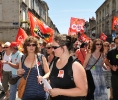 Manifestation Bordeaux du 24 juin 2010_147