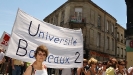 Manifestation Bordeaux du 24 juin 2010_151