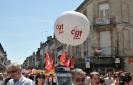 Manifestation Bordeaux du 24 juin 2010_155