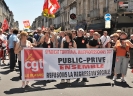 Manifestation Bordeaux du 24 juin 2010_156