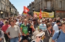 Manifestation Bordeaux du 24 juin 2010_157