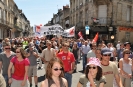 Manifestation Bordeaux du 24 juin 2010_158
