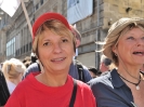 Manifestation Bordeaux du 24 juin 2010_15