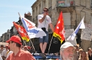 Manifestation Bordeaux du 24 juin 2010_160
