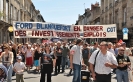 Manifestation Bordeaux du 24 juin 2010_164