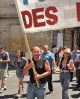 Manifestation Bordeaux du 24 juin 2010_165