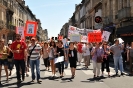 Manifestation Bordeaux du 24 juin 2010_170
