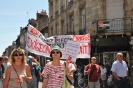 Manifestation Bordeaux du 24 juin 2010_171