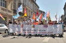 Manifestation Bordeaux du 24 juin 2010_17