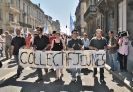 Manifestation Bordeaux du 24 juin 2010_19