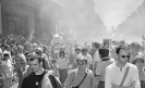 Manifestation Bordeaux du 24 juin 2010_30