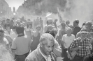 Manifestation Bordeaux du 24 juin 2010_31