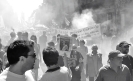 Manifestation Bordeaux du 24 juin 2010_32