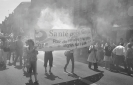 Manifestation Bordeaux du 24 juin 2010_33