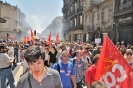 Manifestation Bordeaux du 24 juin 2010_57
