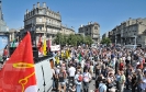 Manifestation Bordeaux du 24 juin 2010_5
