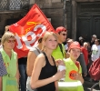 Manifestation Bordeaux du 24 juin 2010_77