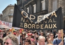 Manifestation Bordeaux du 24 juin 2010_78