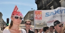 Manifestation Bordeaux du 24 juin 2010_86