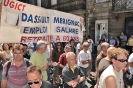 Manifestation Bordeaux du 24 juin 2010_87