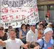 Manifestation Bordeaux du 24 juin 2010_91