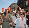 Manifestation Bordeaux du 24 juin 2010_99