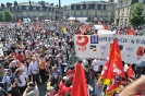 Manifestation Bordeaux du 24 juin 2010_9