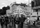 manifestation CGT Bordeaux du 7 septembre 2010